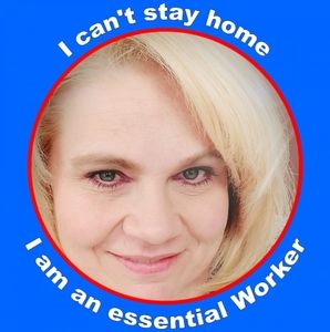 Meet your Posher, Dona